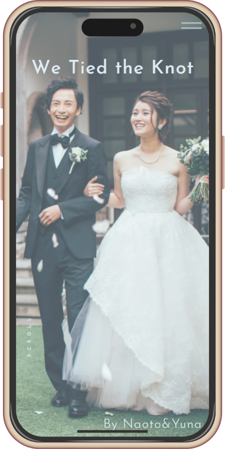 ファーストビュー