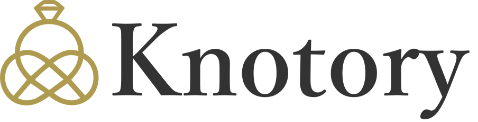 Knotory