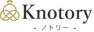 Knotory -ノトリ-