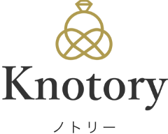 Knotory ノトリ