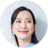 新婦のアバター