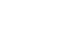 Knotory ノトリ